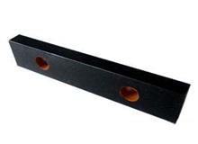 大理石平尺-花崗巖平尺-濟南青材質角尺