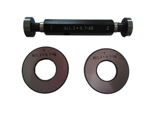 塞規-環規-校對專用環規