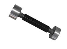 光面塞規-光面環規