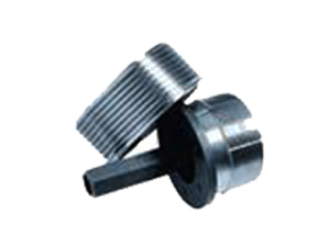 梯形螺紋塞規-梯形螺紋環規