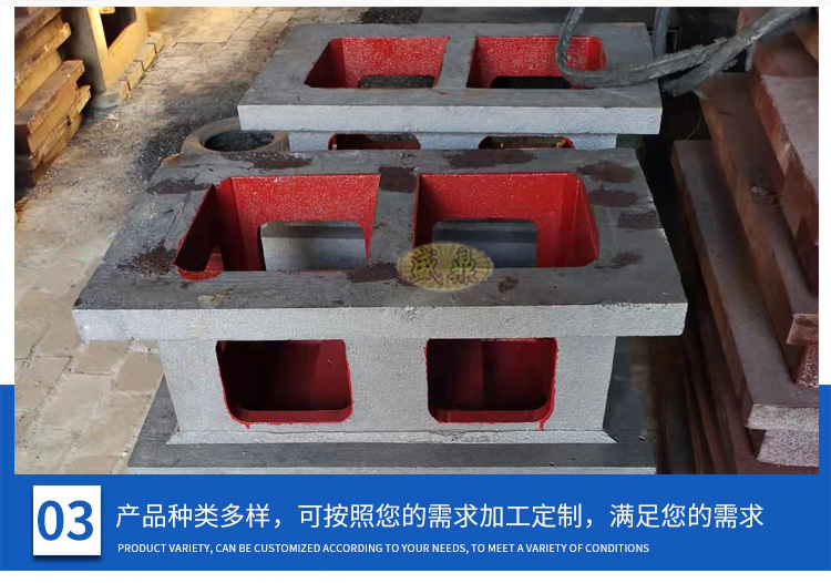 機床附件，零部件